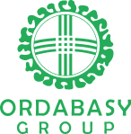 Ordabasy